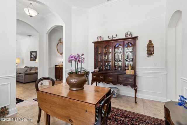 299 APPALOOSA Avenue, St. Augustine, FL 32095