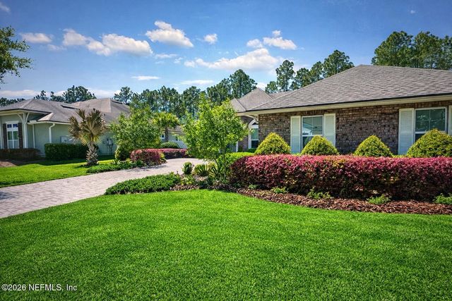 299 APPALOOSA Avenue, St. Augustine, FL 32095