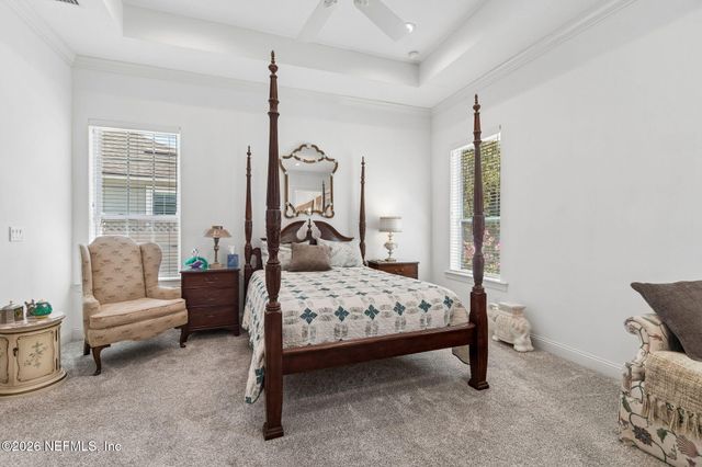 299 APPALOOSA Avenue, St. Augustine, FL 32095