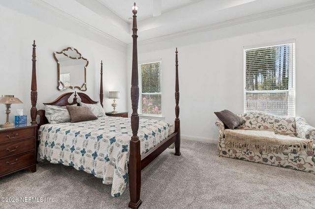 299 APPALOOSA Avenue, St. Augustine, FL 32095