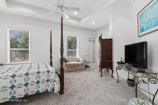 299 APPALOOSA Avenue, St. Augustine, FL 32095