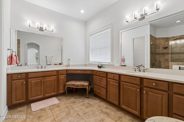 299 APPALOOSA Avenue, St. Augustine, FL 32095