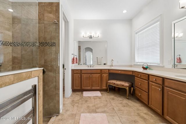 299 APPALOOSA Avenue, St. Augustine, FL 32095