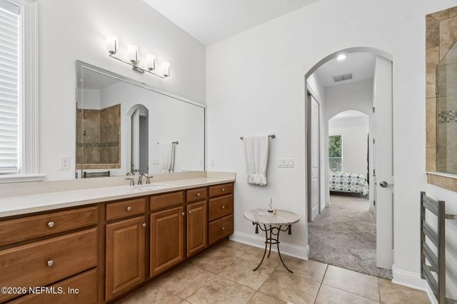 299 APPALOOSA Avenue, St. Augustine, FL 32095