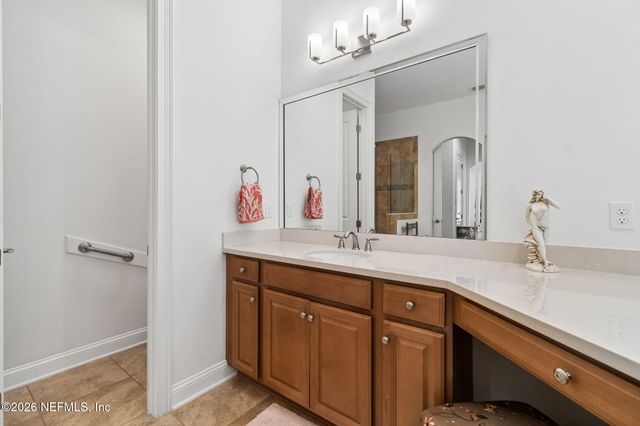 299 APPALOOSA Avenue, St. Augustine, FL 32095