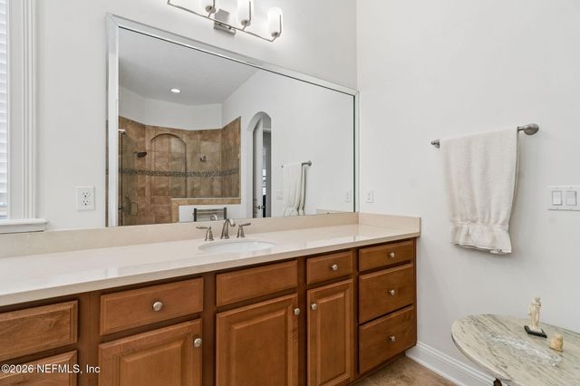 299 APPALOOSA Avenue, St. Augustine, FL 32095