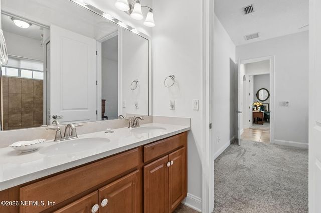 299 APPALOOSA Avenue, St. Augustine, FL 32095