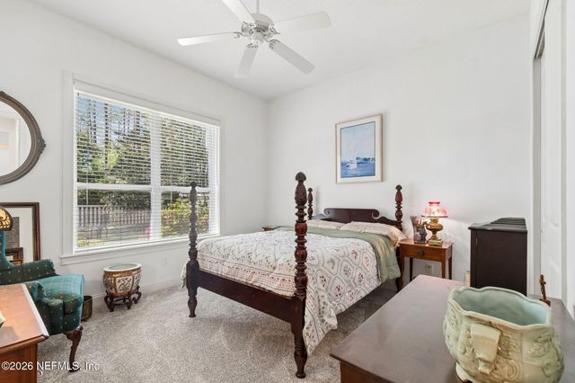 299 APPALOOSA Avenue, St. Augustine, FL 32095