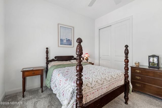 299 APPALOOSA Avenue, St. Augustine, FL 32095