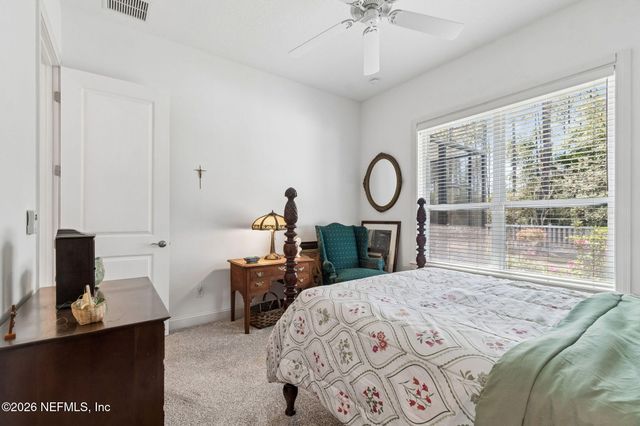 299 APPALOOSA Avenue, St. Augustine, FL 32095