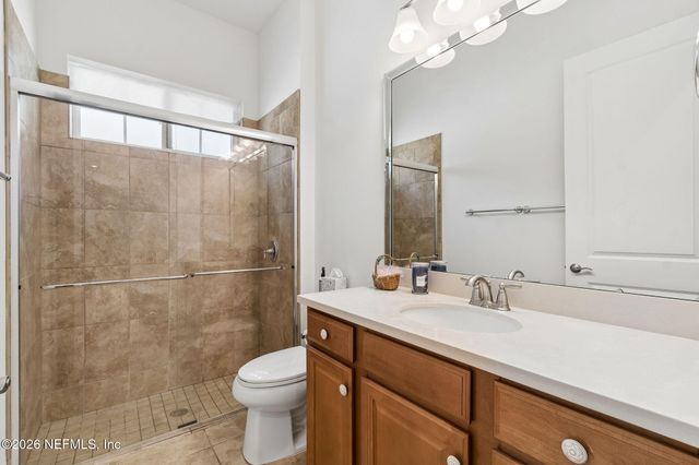 299 APPALOOSA Avenue, St. Augustine, FL 32095