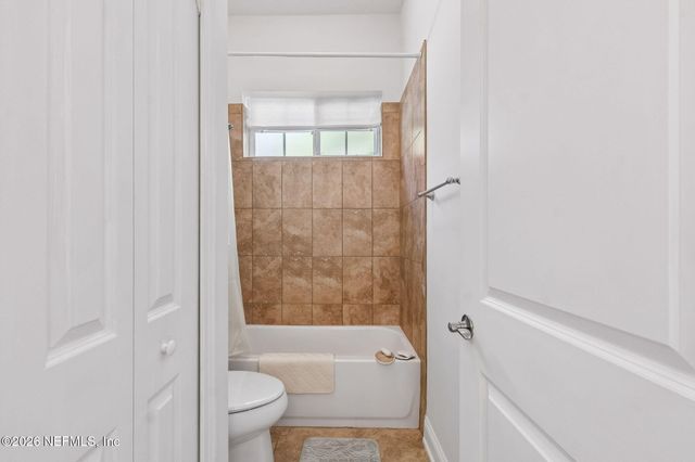 299 APPALOOSA Avenue, St. Augustine, FL 32095