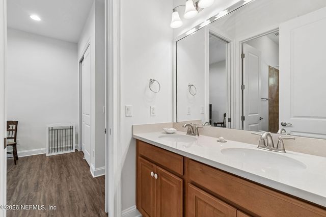 299 APPALOOSA Avenue, St. Augustine, FL 32095