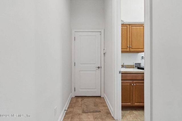 299 APPALOOSA Avenue, St. Augustine, FL 32095