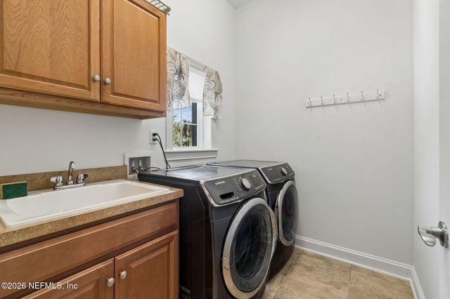 299 APPALOOSA Avenue, St. Augustine, FL 32095