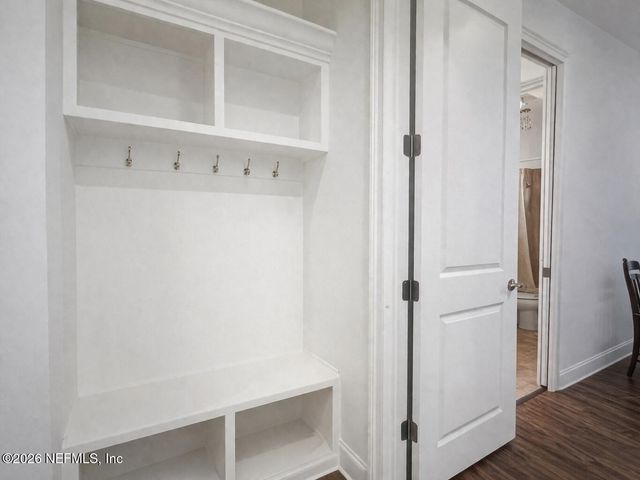 299 APPALOOSA Avenue, St. Augustine, FL 32095