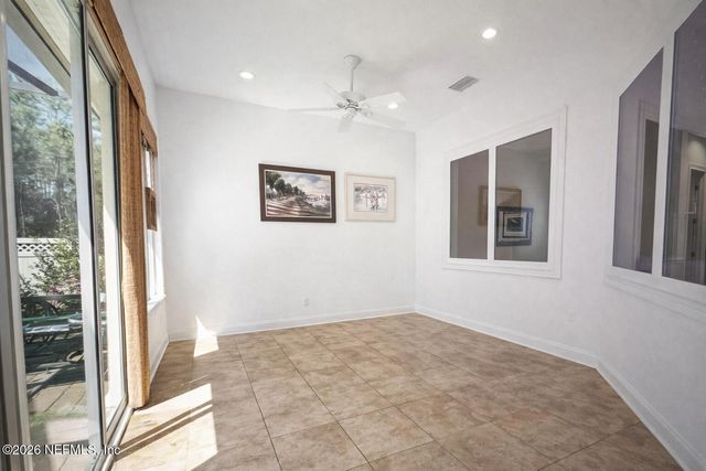 299 APPALOOSA Avenue, St. Augustine, FL 32095