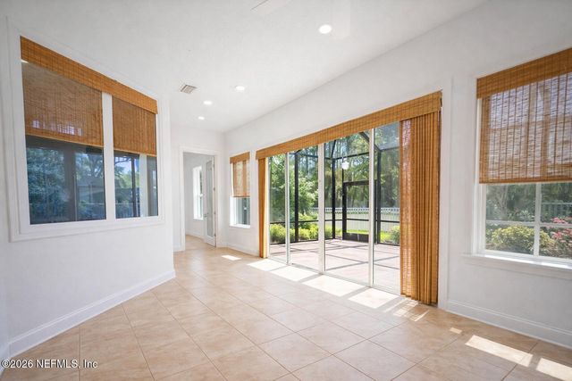 299 APPALOOSA Avenue, St. Augustine, FL 32095