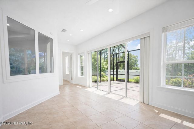 299 APPALOOSA Avenue, St. Augustine, FL 32095