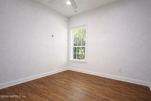 299 APPALOOSA Avenue, St. Augustine, FL 32095