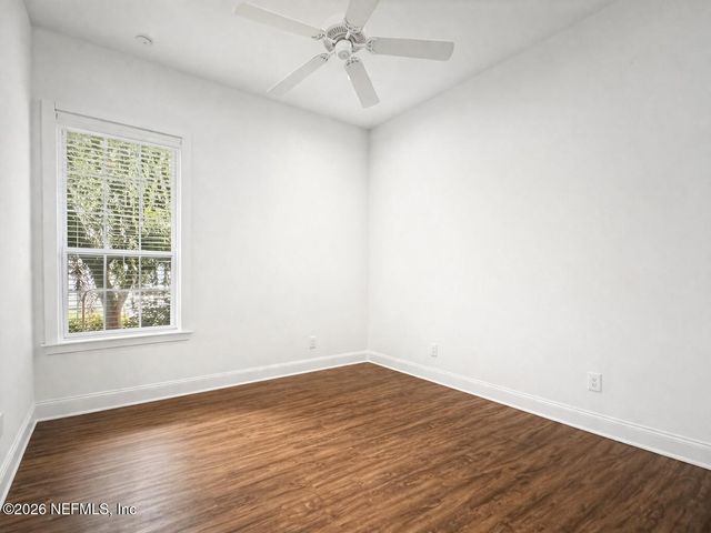 299 APPALOOSA Avenue, St. Augustine, FL 32095