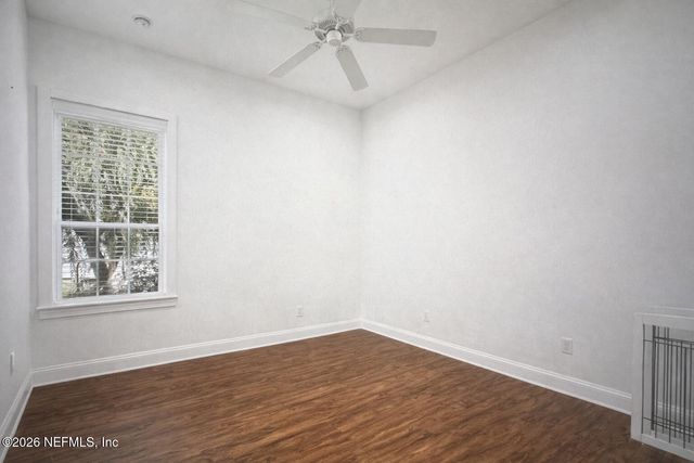 299 APPALOOSA Avenue, St. Augustine, FL 32095