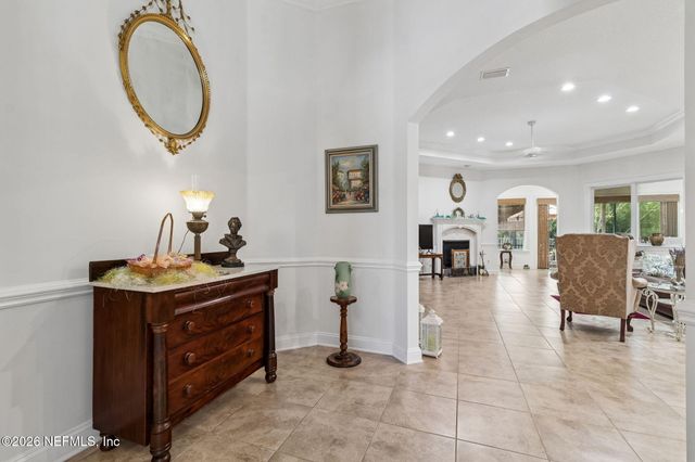 299 APPALOOSA Avenue, St. Augustine, FL 32095