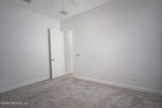 299 APPALOOSA Avenue, St. Augustine, FL 32095