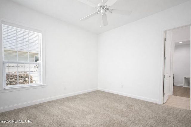 299 APPALOOSA Avenue, St. Augustine, FL 32095