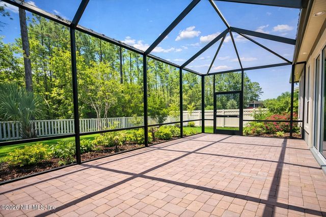 299 APPALOOSA Avenue, St. Augustine, FL 32095