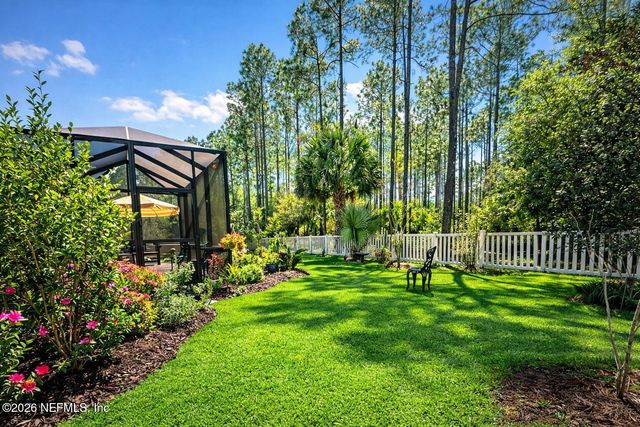 299 APPALOOSA Avenue, St. Augustine, FL 32095