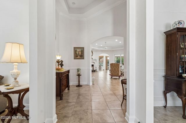 299 APPALOOSA Avenue, St. Augustine, FL 32095