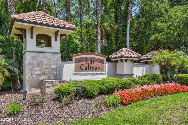 299 APPALOOSA Avenue, St. Augustine, FL 32095