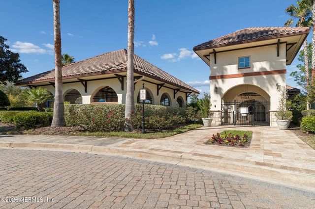 299 APPALOOSA Avenue, St. Augustine, FL 32095