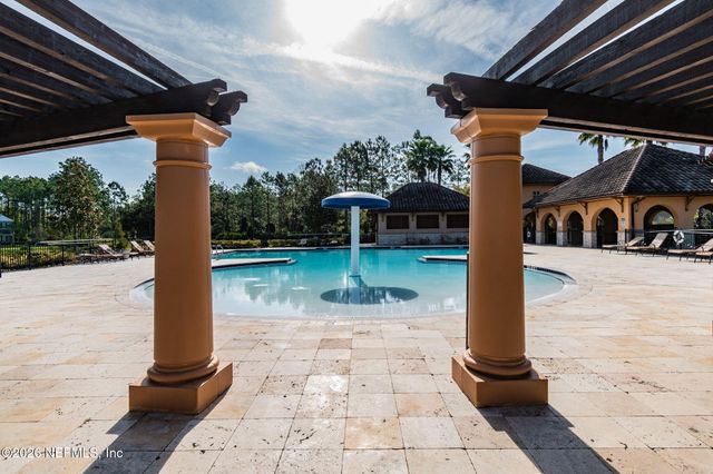 299 APPALOOSA Avenue, St. Augustine, FL 32095