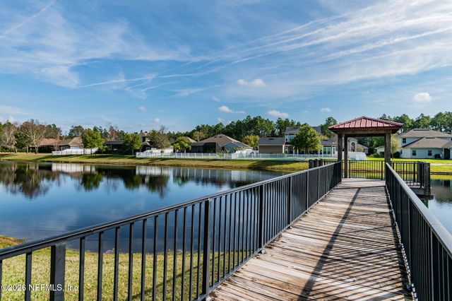 299 APPALOOSA Avenue, St. Augustine, FL 32095