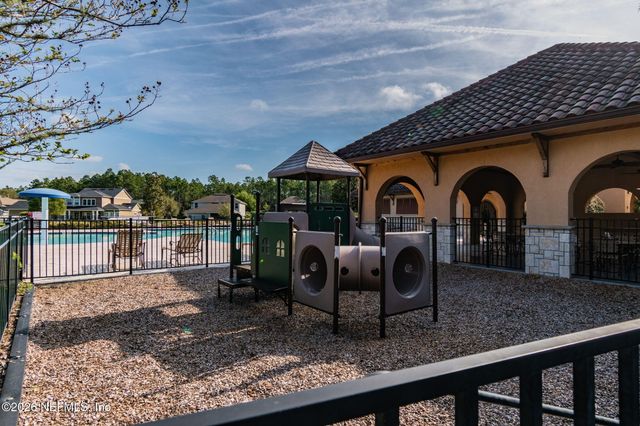 299 APPALOOSA Avenue, St. Augustine, FL 32095