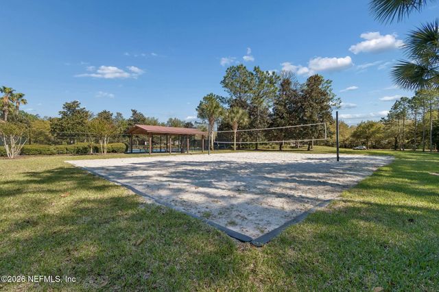 299 APPALOOSA Avenue, St. Augustine, FL 32095