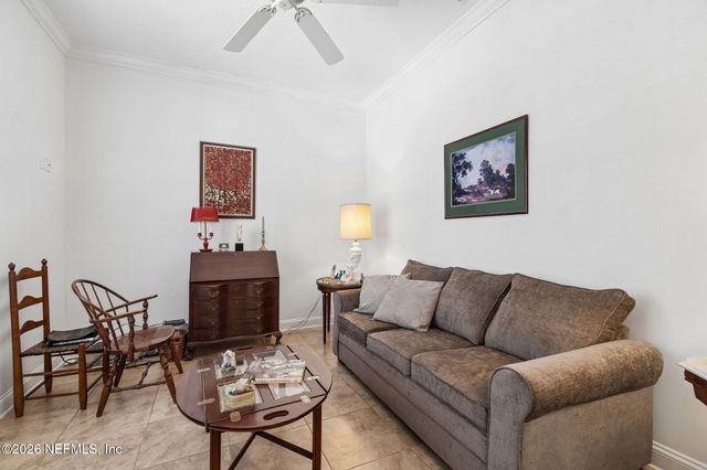 299 APPALOOSA Avenue, St. Augustine, FL 32095