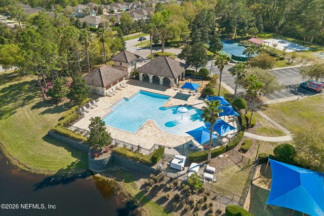 299 APPALOOSA Avenue, St. Augustine, FL 32095