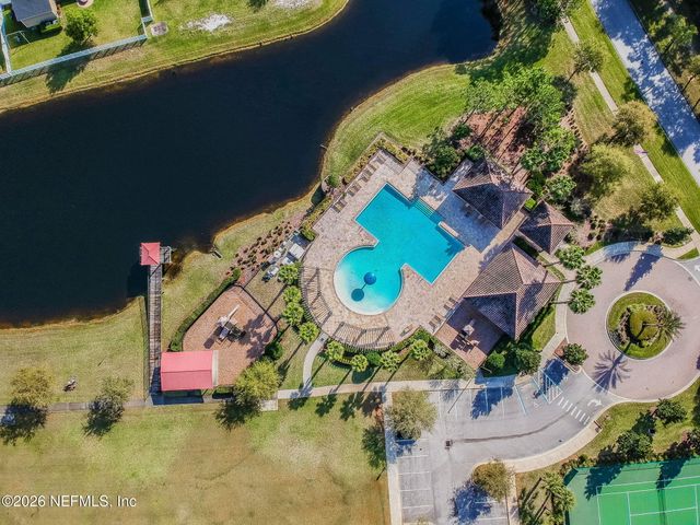 299 APPALOOSA Avenue, St. Augustine, FL 32095