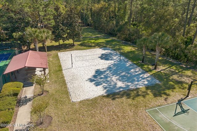 299 APPALOOSA Avenue, St. Augustine, FL 32095