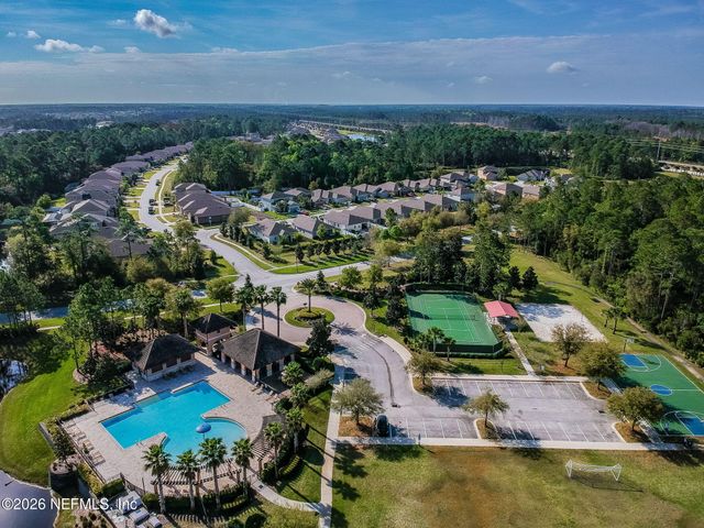 299 APPALOOSA Avenue, St. Augustine, FL 32095