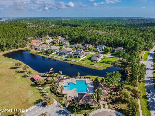 299 APPALOOSA Avenue, St. Augustine, FL 32095