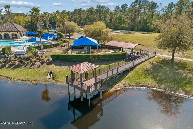 299 APPALOOSA Avenue, St. Augustine, FL 32095