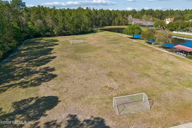 299 APPALOOSA Avenue, St. Augustine, FL 32095