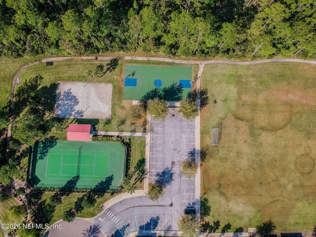 299 APPALOOSA Avenue, St. Augustine, FL 32095