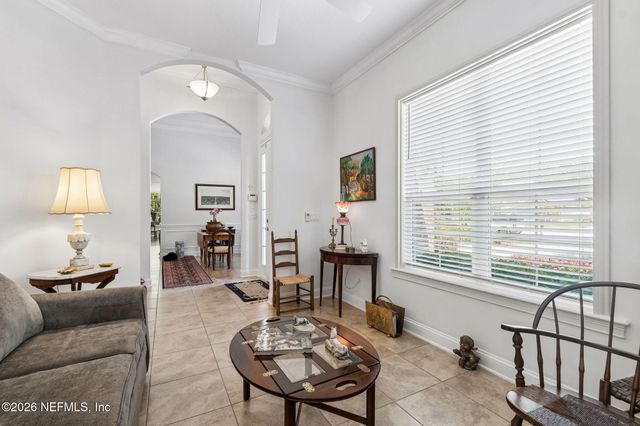 299 APPALOOSA Avenue, St. Augustine, FL 32095