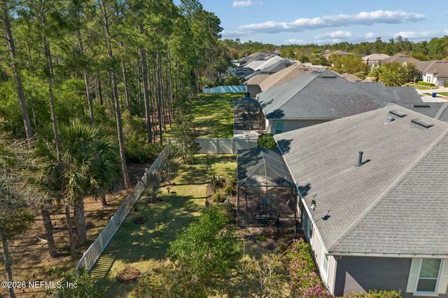 299 APPALOOSA Avenue, St. Augustine, FL 32095