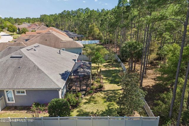 299 APPALOOSA Avenue, St. Augustine, FL 32095